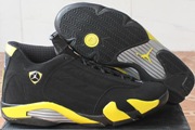Jordan 14-003